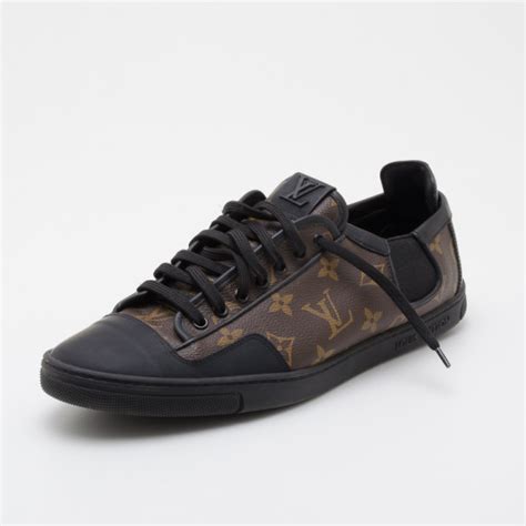 lv shoe price|louis vuitton sneakers price in south africa.